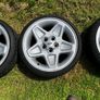 Land Rover Mondials Image 4