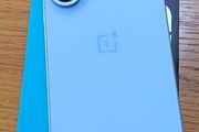 Oneplus Nord 5 12gb/512gb