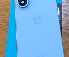 Oneplus Nord 5 12gb/512gb