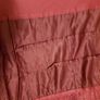 Catherine Lansfield Double Duvet Set. Image 3