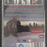 LUTHER Region 2 DVD box sets. Starring Idris Elba. Image 3