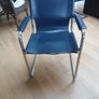 vintage chairs Matteo Grassi Image 7