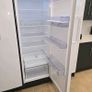 Beko larder fridges Image 3