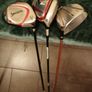 Cobra King 9.5 Driver Image 7