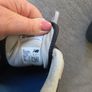 New Balance 574 uk5 Image 6