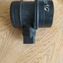 VAG Air Mass Sensor TDI Image 4