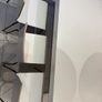Extendable Dining Table Image 4