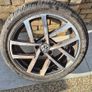 Alloy Wheels Image 4