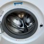 Beko 6kg, 1200rpm washing machine Image 4
