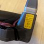 Graco Booster seat Image 3
