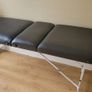 massage table Image 2