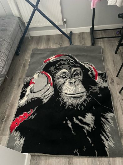Rug