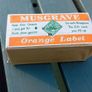 Vintage Musgraves tea Image 3