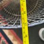 1940s industrial basket Image 6