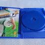 Gaelic Games Football 2 PlayStation2 Ps2 Games Original Image 3