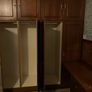Built-in wardrobes / dressing table Image 3