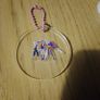 keyrings Image 2