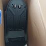 Steam Iron Image 4