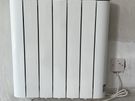 electrician Image 6