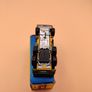 Matchbox Superfast Bundle Image 9