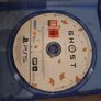 Ghost of Yotei - Free Postage Image 2