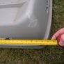 car roof box Image 8