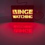 Netflix lightbox Image 8