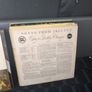 Peg & Bobby Clancy - Songs From Ireland (LP, Album) Image 3