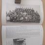 Portrait of a Parish Monsea & Killodiernan Tipperary by Daniel Grace 1996 p/b Image 10