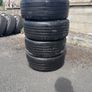 Bmw Tyres 225/50 R 17 V Image 3