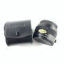 Vintage Beroflex 3x tele converter lens Image 8