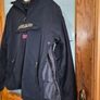 Napapijri mens hooded jacket Image 3