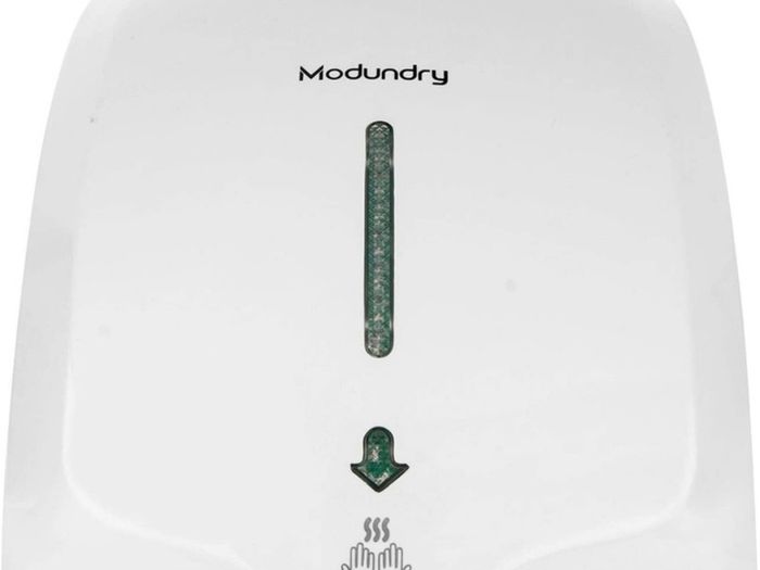 Hand Dryer Electric Automatic Sensor Handy Wash Commercial for Bathroom (FREE POSTAGE)
