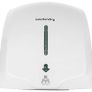 Hand Dryer Electric Automatic Sensor Handy Wash Commercial for Bathroom (FREE POSTAGE) Image 3