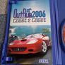 Outrun 2006 Coast 2 Coast Ferrari Official Product PlayStation2 Ps2 Games Original Image 6