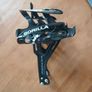 Gorilla Xlab carbon bottle cages Image 3