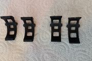 Bicycle / bike parts  ADAPTORS