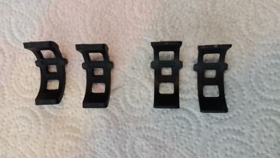 Bicycle / bike parts  ADAPTORS