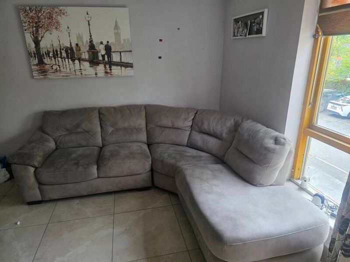 sofa