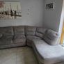 sofa Image 5
