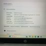 HP Laptop Ryzen 5  8/256 windows 11 Image 4
