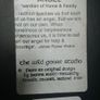 Collactable Image 4
