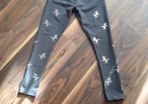 Next unicorn legging