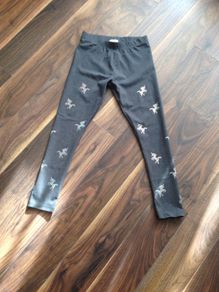 Next unicorn legging