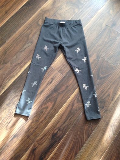 Next unicorn legging