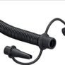 Bestway Inflation Air Pump for air bed mattress / pool Image 4