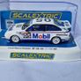 Scalextric C4505 Ford Sierra Rs500 Bathurst 1989 Slot Car ( Rally Wrc ) Image 2
