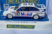 Scalextric C4505 Ford Sierra Rs500 Bathurst 1989 Slot Car ( Rally Wrc )