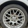 car parts Image 2