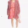 Ted Baker dress Image 6